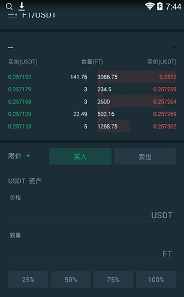 下载forex交易所图片1