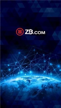 中币网app官网下载地址图片1