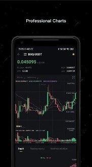 hoo虎符交易所下载图片1