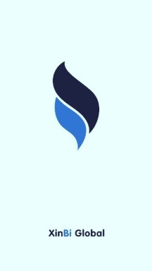 新币交易所app下载图片1