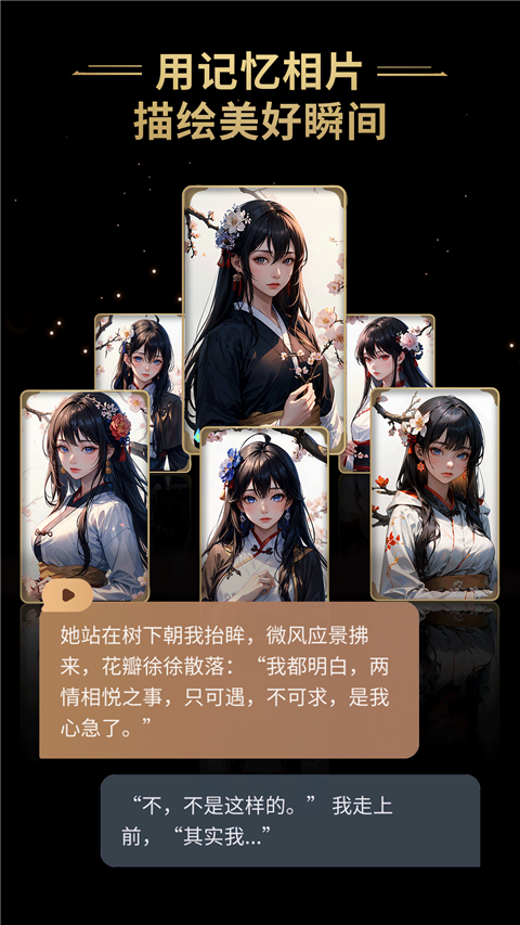 星野 app免费版