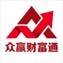 众赢财富通app下载-众赢财富通下载安装v3.18.19
