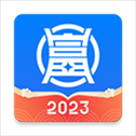 富宝袋app下载-富宝袋下载安装v4.3.0