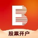 光大证券开户app下载-光大证券开户下载安装v8.1.1