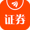 东方财富证券App官方手机版下载-东方财富证券App官方版下载v10.12.1