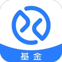 蛋卷基金app(更改为雪球基金)下载-蛋卷基金app(更改为雪球基金)v7.15.0 安卓版