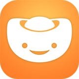 小金理财下载-小金理财v2.3.5 安卓版
