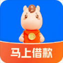 马上消费金融app最新版下载-马上消费金融app最新版v4.11.62 安卓版