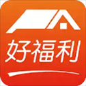 平安好福利app最新版下载-平安好福利app最新版v7.27.0 安卓版
