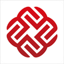 渤海人寿APP(渤海保呗)下载-渤海人寿APP(渤海保呗)v3.6.0 安卓版