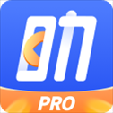 民生易贷app最新版本(已更名为民生助粒Pro)下载v6.1.11