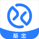 蛋卷基金app(现更名雪球基金)下载-蛋卷基金app(现更名雪球基金)v7.15.0 安卓版