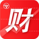 民生证券手机版(又名民生财富汇)下载-民生证券手机版(又名民生财富汇)v4.03.0 安卓版