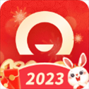 捷信分期app下载-捷信分期下载安装v34.46.0