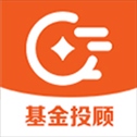 钱滚滚安卓版(改名为中欧财富)下载-钱滚滚安卓版(改名为中欧财富)v4.23.0 安卓版