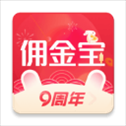 国金证券佣金宝app官方版下载-国金证券佣金宝app下载安装v8.02.005