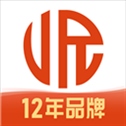 金荣中国官方版app下载-金荣中国app下载安装v3.2.6