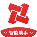 i问财app下载-i问财下载安装v4.7.3