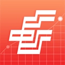 中邮证券app手机版下载-中邮证券app安卓版下载v8.0.4.2