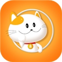 世纪招财猫app下载-世纪招财猫下载安装v9.03.11