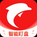 海豚股票app下载-海豚股票下载安装v6.10.8