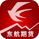 东航期货手机交易软件下载-东航期货手机交易软件v1.1.23 安卓版