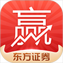 东方证券app官方版下载-东方证券app下载安装v5.14.6