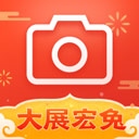咔嚓保app下载-咔嚓保下载安装v4.0.2