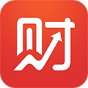 和讯财道app下载-和讯财道下载安装v3.3.3