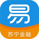 苏宁金融app(更名星图金融)下载-苏宁金融app(更名星图金融)v6.8.56 安卓版