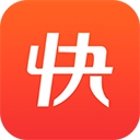 快保安卓版下载-快保手机版下载v5.7.9