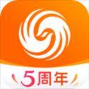 凤凰金融app下载-凤凰金融下载安装v4.3.01