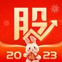 股掌柜炒股软件app下载-股掌柜炒股软件下载安装v6.21.2