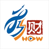 东吴秀财最新版本下载-东吴秀财最新版本v8.7.1 安卓版