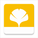 金汇金融app下载-金汇金融下载安装v7.14.0