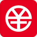 dcep央行数字货币app(数字人民币)下载-dcep央行数字货币app(数字人民币)v1.1.3.1 安卓版