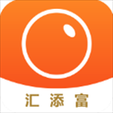 汇添富现金宝app下载-汇添富现金宝下载安装v8.40