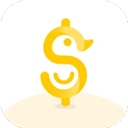 记账鸭app下载-记账鸭下载安装v3.8.6