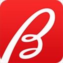 Beta理财师app下载-Beta理财师下载安装v7.71