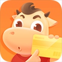 卡牛app软件下载-卡牛app软件v8.9.99 安卓版