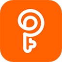 平安保险app(平安金管家)下载-平安保险app(平安金管家)v8.24.02 安卓版