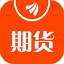 东方财富期货手机版下载-东方财富期货安卓版下载v5.8.0