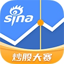 新浪财经app下载-新浪财经下载安装v7.5.0.1