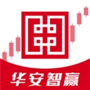 华安智赢手机证券下载-华安智赢手机证券v9.17 安卓版