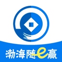 渤海期货随e赢下载-渤海期货随e赢v5.6.0.0 安卓版