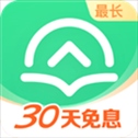 众安小贷app(更名众安贷)下载-众安小贷app(更名众安贷)v2.5.6 安卓版
