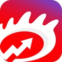 华盛通app下载-华盛通下载安装v2.6.800