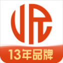 金荣中国app最新版下载-金荣中国app最新版v3.2.6 安卓版