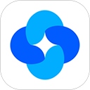 天星金融app下载-天星金融下载安装v8.66.0.4936.2155