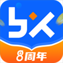 保险师最新版下载-保险师最新版v7.35.0 安卓版